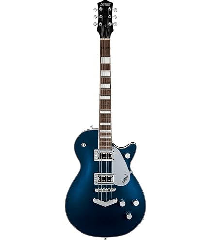 ギター GRETSCH G5622Double-Cut with V-Stoptail Gretsch Guitars G5622 Electromatic Center Block Double-Cut